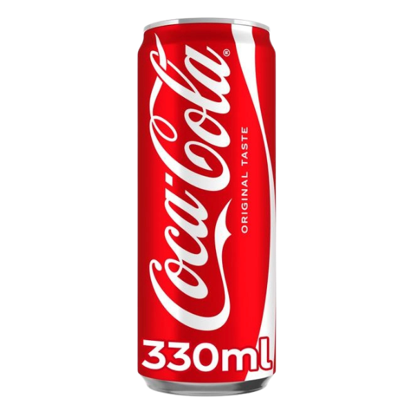 Cola