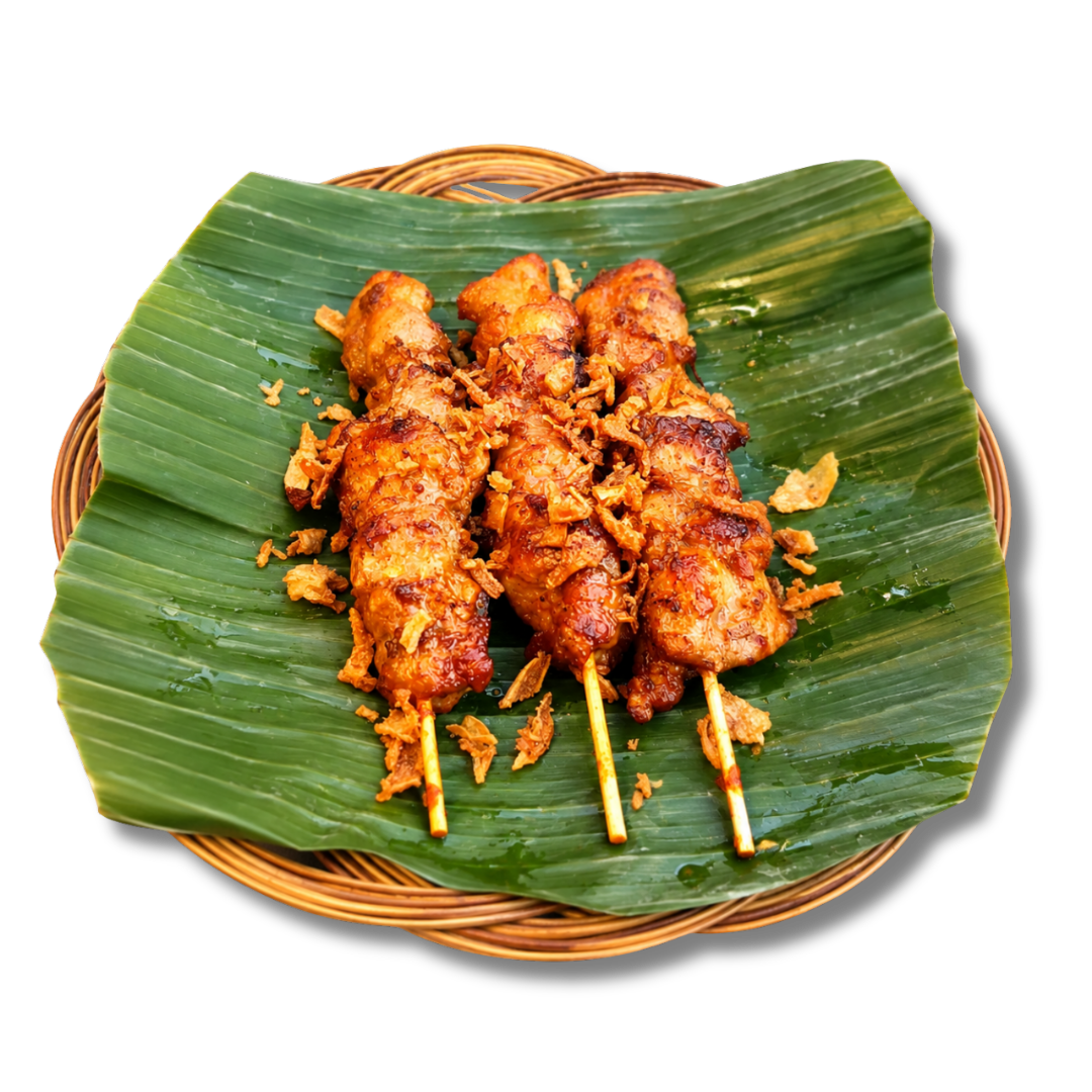 Kipsaté